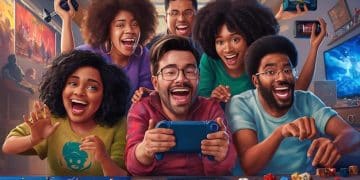Copyright Law Changes in 2025: Impact on Indie Game Developers - Cover Image