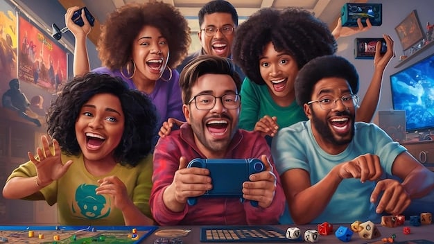 Copyright Law Changes in 2025: Impact on Indie Game Developers