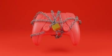 Game Engine Consolidation: A Threat to US Gaming Innovation? - Cover Image