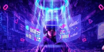 CCPA in 2025: Impact on Game Data Collection - Cover Image