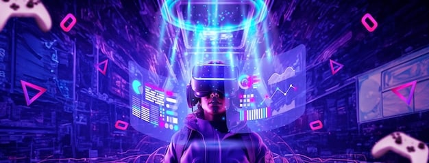 CCPA in 2025: Impact on Game Data Collection