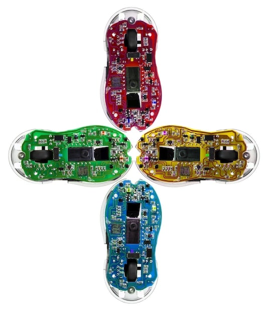Semiconductor Shortage: Impact on US Game Console Production