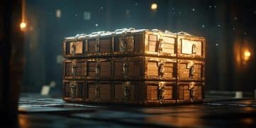 Loot Box Scrutiny: How US Game Monetization Strategies Will Change - Cover Image