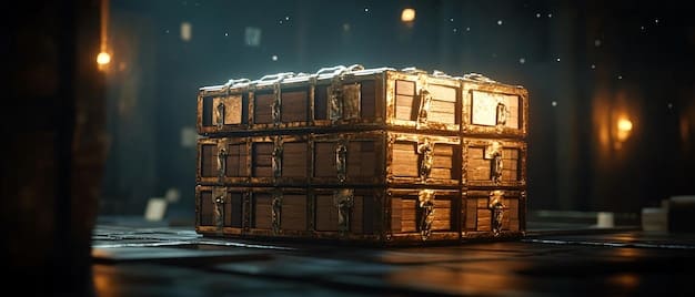 Loot Box Scrutiny: How US Game Monetization Strategies Will Change