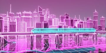 How 5G Expansion in the US Will Revolutionize Mobile Gaming - Cover Image