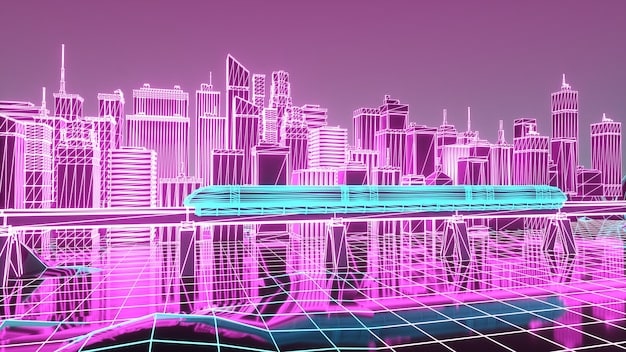 How 5G Expansion in the US Will Revolutionize Mobile Gaming