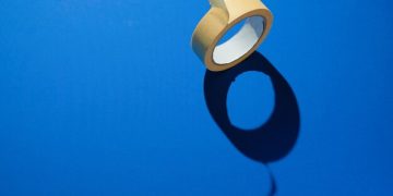 Antitrust Probes: What's Next for Game Publishers in the US? - Cover Image