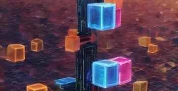 Blockchain Games Impact on US Traditional Game Development - Cover Image