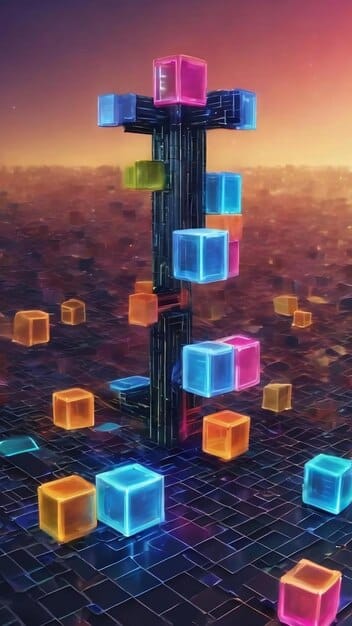 Blockchain Games Impact on US Traditional Game Development