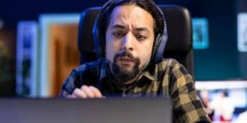 Data Breach at [Game Company Name]: Implications for US Player Security - Cover Image