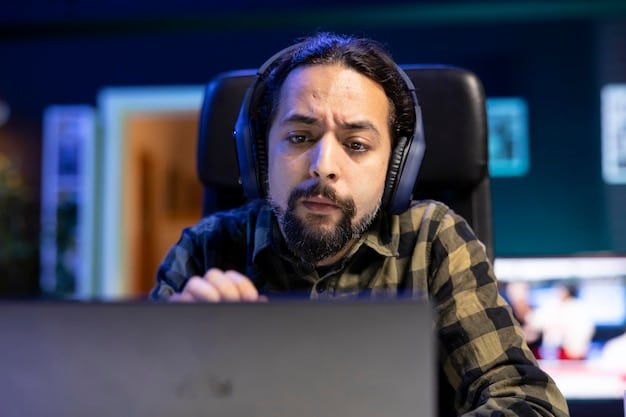 Data Breach at [Game Company Name]: Implications for US Player Security