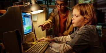 Gaming Industry Impact: How [State Name]'s Tax Incentives Reshape US Game Development - Cover Image