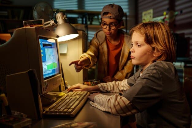 Gaming Industry Impact: How [State Name]’s Tax Incentives Reshape US Game Development