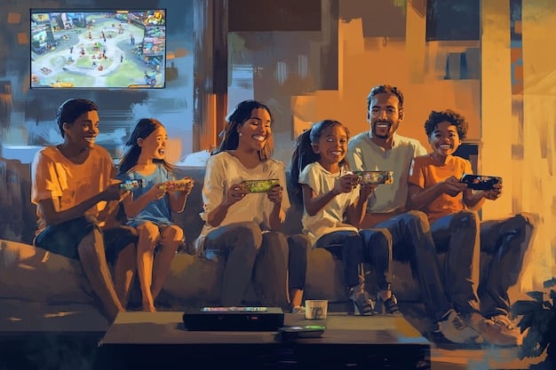 A screenshot from a video game featuring a diverse cast of characters, showcasing various ethnicities, genders, and body types. The characters are engaged in a cooperative mission, symbolizing unity and teamwork.
