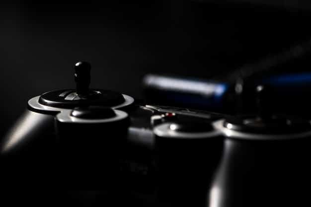 Game Streaming Copyright Battles in the US: What’s at Stake?