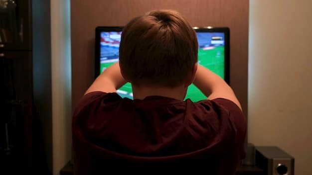 A split screen showing a video game being streamed on one side and a lawyer in a courtroom on the other, representing the legal challenges of game streaming.