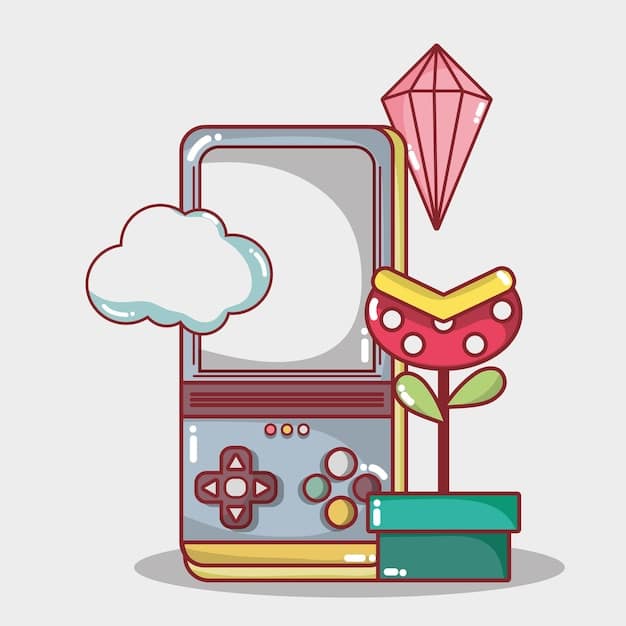 Impact of New In-App Purchase Regulations on US Mobile Game Revenue
