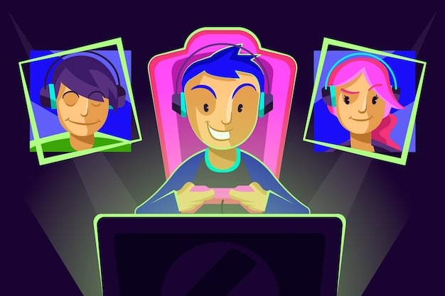 FTC Guidelines & Game Influencers: 2025 Marketing Budget Impact