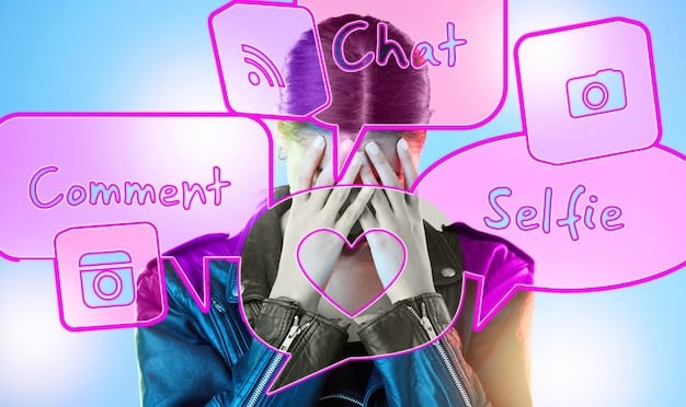 A collage of different types of influencer disclosures, including text overlays, verbal mentions, and hashtag usages across varied gaming content platforms (Twitch, YouTube, Instagram).