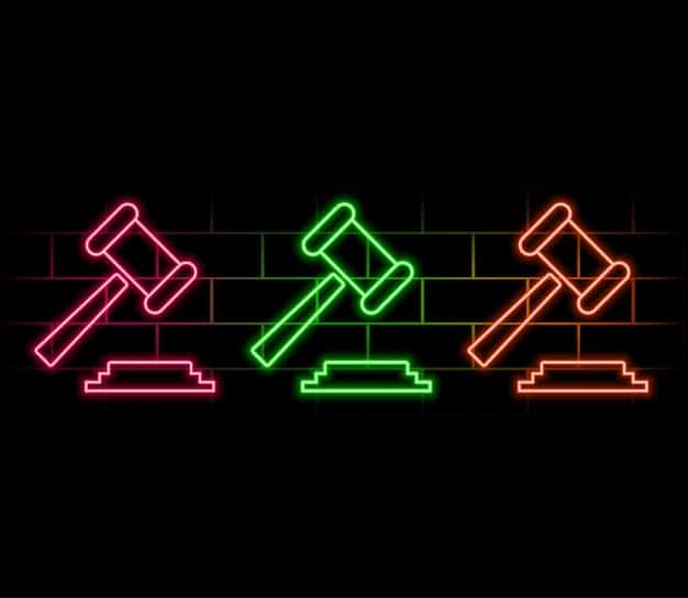 Antitrust Scrutiny: DOJ’s Impact on Game Publisher Mergers in Next 6 Months