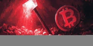 SEC Crypto Gaming Probe: US Investor Impact in 2025 - Cover Image