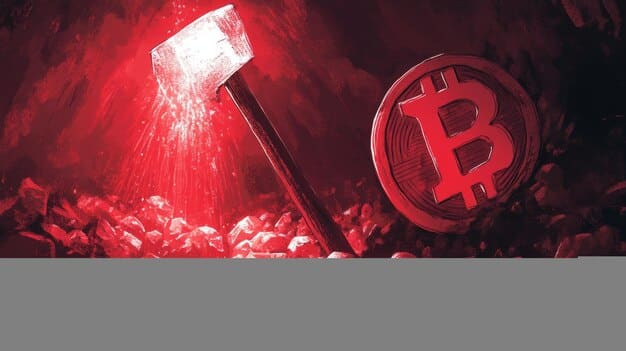 SEC Crypto Gaming Probe: US Investor Impact in 2025