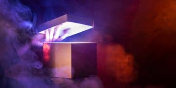 Will New Legislation Regulate Loot Boxes as Gambling by 2026? - Cover Image