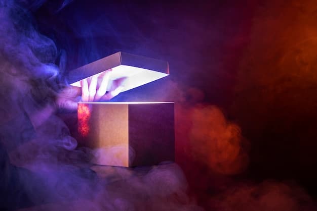 Will New Legislation Regulate Loot Boxes as Gambling by 2026?