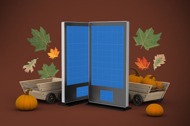 A split screen showing two different monetization models in video games. On one side, a loot box opening animation; on the other, a direct purchase of a cosmetic item.