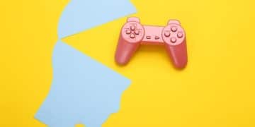 Copyright Claims Surge: Impact on Game Modding & User Content in the US - Cover Image