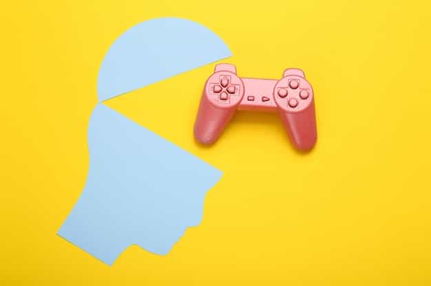 Copyright Claims Surge: Impact on Game Modding & User Content in the US