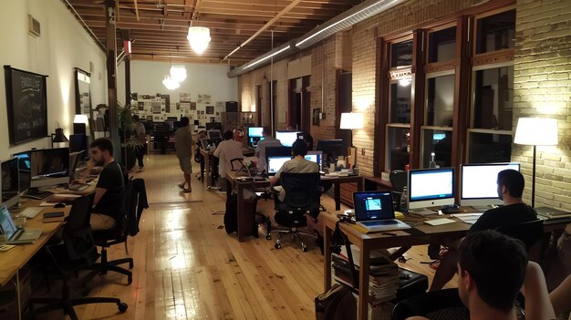 Unity’s Pricing Shift: Impact on US Indie Game Developers