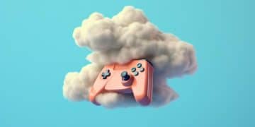 Cloud Gaming Taxes in 2025: Will Streaming Services Face New US Levies? - Cover Image