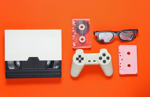 Xbox Game Pass Effect: How Rivals Are Adapting US Strategies