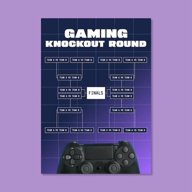 A comparison chart listing the features and pricing of Xbox Game Pass, PlayStation Plus, and Nintendo Switch Online, highlighting the differences and strategic positioning of each service in the US market.