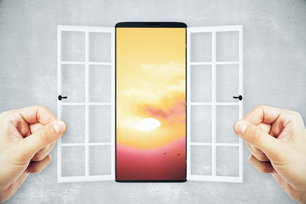 Mobile Gaming Privacy: Apple’s ATT & US Developer Revenue Impact
