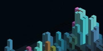 Indie Game Funding Crisis: US Venture Capital Dips 15% - Cover Image