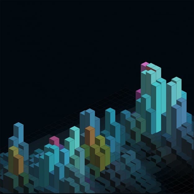 Indie Game Funding Crisis: US Venture Capital Dips 15%
