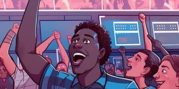 Esports Unionization: Will a US Players' Union Improve Conditions? - Cover Image
