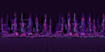 AI in Game Development: Transforming Art and Level Design in US Studios - Cover Image
