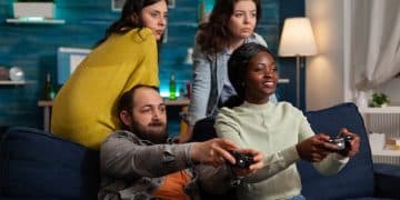Accessibility Mandates: Will They Impact Game Development by 2026? - Cover Image