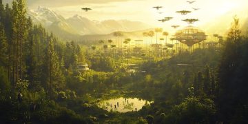 Unveiling the Hottest Upcoming Game Previews in 2025 - Cover Image