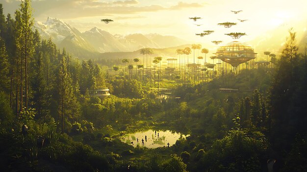 Unveiling the Hottest Upcoming Game Previews in 2025