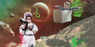 Unveiling the Hottest Upcoming Games: A Sneak Peek - Cover Image