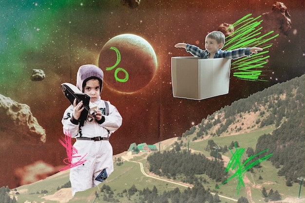 Unveiling the Hottest Upcoming Games: A Sneak Peek