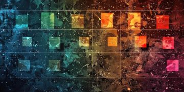 Unveiling the Hottest Game Previews: What to Expect - Cover Image