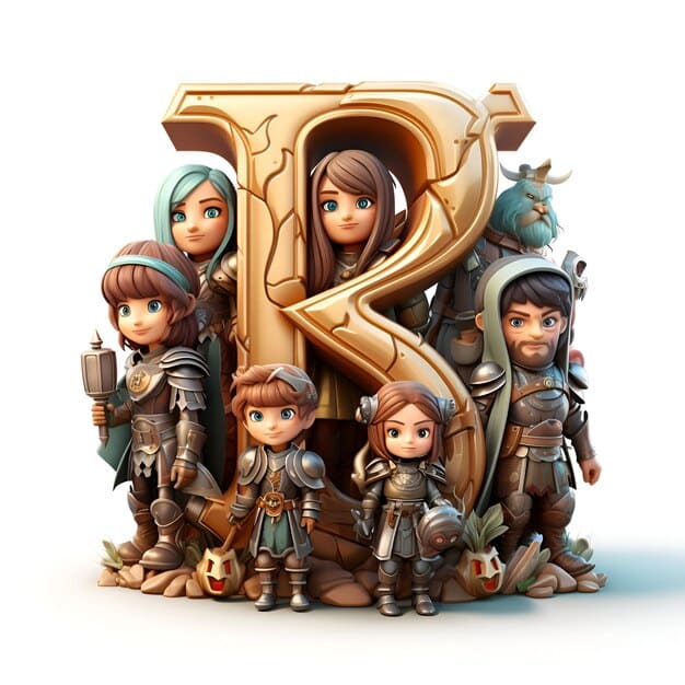 Anticipating the Latest Features and Updates in [Game Name]