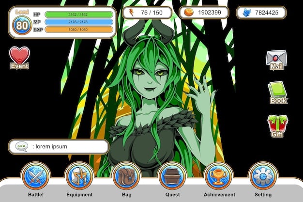 Anticipating the Future: A Deep Dive into Game Previews