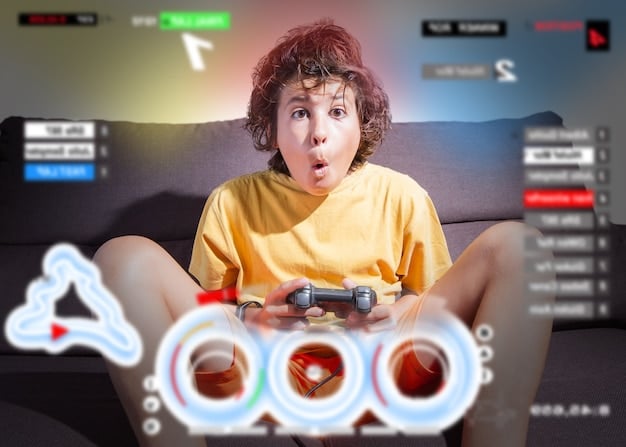 A collage showcasing different types of game previews: a screenshot from a trailer, a developer interview, and a player testing an early demo version, all highlighting the diverse ways gamers can learn about upcoming titles.