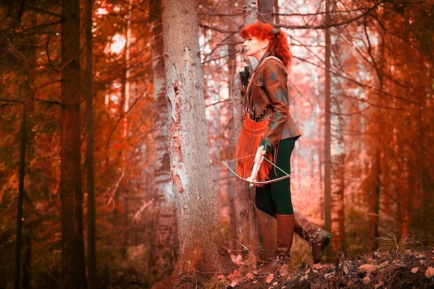 Unveiling Elden Ring: Shadow of the Erdtree – A Deep Dive Game Preview